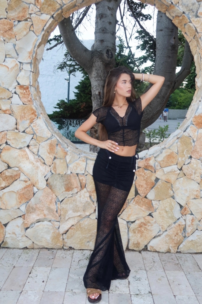 Сет три части FORTE DEI MARMI 