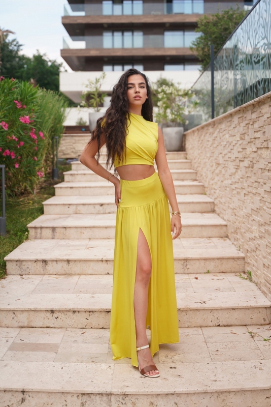  Сет BELLA DONNA